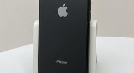 Good
													Apple iPhone 8 - Unlocked, Gray, 256 GB, A1863, photo 3 of 6