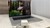 Good MacBook Air 2024 (M3) - 15" - Apple M3, Silver, 512 GB, 16 GB, 10-core GPU