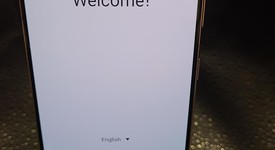 Fair
													Samsung Galaxy Z Fold5 - Unlocked, Blue, 512 GB, 12 GB, SM-F946U1, photo 2 of 6