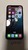 Good Apple iPhone 11 - Unlocked, Black, 64 GB, A2111