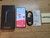 Mint Samsung Galaxy S25 Edge - Verizon, Jetblack, 512 GB, 12 GB, SM-S937U