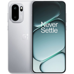 Sell OnePlus Ace 6