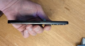 Good
													Samsung Galaxy S23 - Verizon, Black, 256 GB, 8 GB, SM-S911U, photo 4 of 5