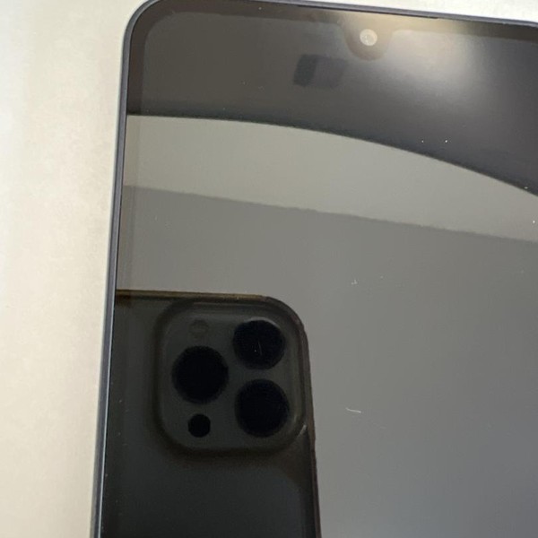 Samsung Galaxy A16 5G - Unlocked, 128 GB, Blueblack, 4 GB