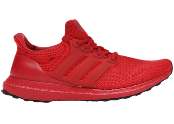 adidas Ultra Boost Scarlet (2020) for sale