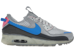 Nike Air Max 90 Terrascape Miami for sale