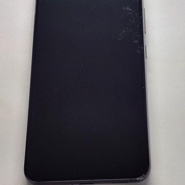 Samsung Galaxy S21 5G - Unlocked, 128 GB, Pink, 8 GB, SM-G991U1