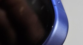 Mint
													Apple iPhone 16 Plus - Verizon, Ultramarine, 128 GB, A3082, photo 2 of 13