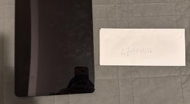 Good
													Apple iPad Pro 12.9" 4th Gen 2020 - T-Mobile, Gray, 128 GB, A2069, photo 2 of 7