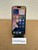 Good Apple iPhone 16 Plus - Unlocked, White, 128 GB, A3082