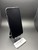 Fair Apple iPhone 13 Pro - Unlocked, Sierra Blue, 256 GB, A2483
