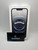 New Apple iPhone 16e - Verizon, Black, 128 GB, A3212