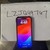 Good Apple iPhone 15 Pro Max - Unlocked, Black, 1 TB, A2849