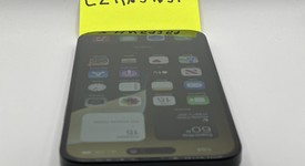 Mint
													Apple iPhone 15 Plus - Unlocked, Black, 128 GB, A2847, photo 3 of 7