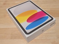 Apple iPad 11th Gen