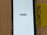 Apple iPhone Xr
