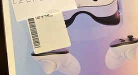 Mint
													Meta Quest 3S - 128 GB, photo 2 of 19