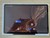 Mint Samsung Galaxy Tab S8 Plus - Wi-Fi, Graphite, 128 GB, 8 GB, SM-X800