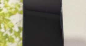 Good
													Apple iPhone SE 2nd Gen 2020 - Unlocked, Black, 64 GB, A2275, photo 1 of 4