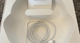 Used
													Apple AirPods Max - Gray, photo 5 of 8