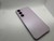 Mint Samsung Galaxy S23 - AT&T, Lavender, 256 GB, 8 GB, SM-S911U