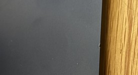 Good
													MacBook Air 2024 (M3) - 13" - Apple M3, Midnight, 256 GB, 8 GB, 8-core GPU, photo 2 of 8