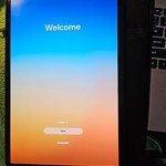 Good Samsung Galaxy Tab S8 Plus - AT&T, 128 GB, Graphite, 8 GB, SM-X808U, 5G