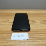 Good Apple iPhone 11 Pro - AT&T, 64 GB, Gray, A2160