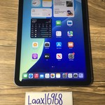 Good Apple iPad Mini 6th Gen - Unlocked, Gray, 64 GB, A2568