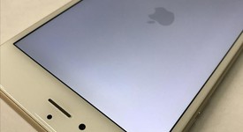 Good
													Apple iPhone 6 Plus - T-Mobile, Gold, 16 GB, A1522, photo 3 of 7