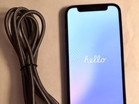 Apple iPhone 12 Mini