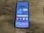 Mint Samsung Galaxy S25 - Verizon, Silver Shadow, 128 GB, 12 GB, SM-S931U