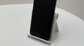 Mint
													Apple iPhone 14 - Unlocked, Midnight, 128 GB, A2649, photo 2 of 6