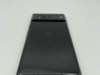 Google Pixel 7