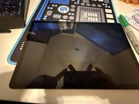 Samsung Galaxy Tab S9