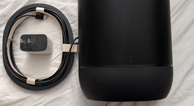 Mint
													Sonos Move 2 - Black, photo 2 of 7