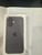 Mint Apple iPhone 16 - Unlocked, Black, 512 GB, A3081