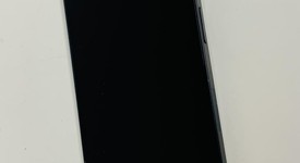 Fair
													Apple iPhone 13 - Unlocked, Midnight, 128 GB, A2482, photo 2 of 9