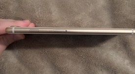 Mint
													Apple iPhone 8 Plus - AT&T, Silver, 64 GB, A1864, photo 6 of 6