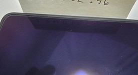 Good
													OnePlus Open - Unlocked, Black, 512 GB, 16 GB, photo 2 of 13