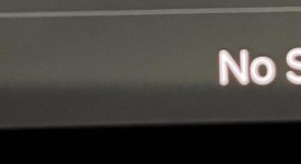 Good
													Apple iPhone 13 - Verizon, Green, 128 GB, A2482, photo 2 of 9