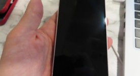 Mint
													Apple iPhone 13 - Verizon, Pink, 512 GB, A2482, photo 2 of 7