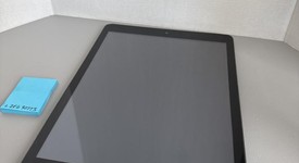 Good
													Apple iPad 9th Gen - Wi-Fi, Gray, 64 GB, A2602, photo 2 of 5