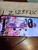 Good Google Pixel 8 Pro - Unlocked, Bay, 128 GB, 12 GB, G1MNW, mmWave 5G