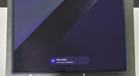 Mint
													Samsung Galaxy Z Fold7 - Unlocked, Blue Shadow, 512 GB, 12 GB, SM-F966U1, photo 1 of 10