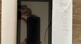 Good
													Nintendo Switch - Red & Blue, 32 GB, photo 1 of 15