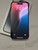 Good Apple iPhone 14 Pro Max - Unlocked, Black, 1 TB, A2651