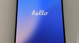 Fair
													Apple iPhone 15 Pro Max - Verizon, Natural, 256 GB, A2849, photo 1 of 5