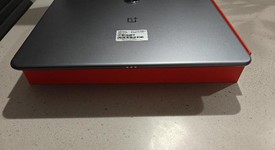 Mint
													OnePlus Pad 2 - Wi-Fi, Gray, 256 GB, 12 GB, photo 4 of 8
