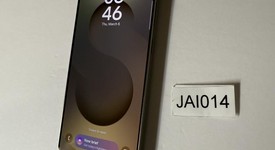 Mint
													Samsung Galaxy S25 Ultra - Unlocked, Gray, 512 GB, 12 GB, SM-S938U1, photo 2 of 7